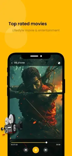 cricbuzz-online download Top Rated Movies