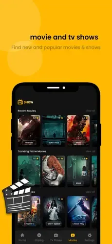 cricbuzz-online download movie