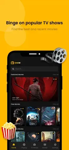 cricbuzz-online download tv show